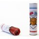 thumbnail image 2 of Bate de béisbol Batting Grip Tiger Stick de 125 ml con agarre manual, 2 of 3