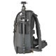 thumbnail image 4 of Mochila de cámara VANGUARD Alta Sky 62 para objetivo de 600 mm, 4 of 8