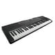 thumbnail image 3 of Teclado Tonic de 61 Teclas TON-250, 3 of 5