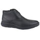 thumbnail image 1 of Botin Ferracini Hombre Fluence 5542 Negro N Casual, 1 of 5