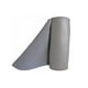 thumbnail image 3 of Piso R Pvc Tipo Nomad 12 Mms X 1,20 Mt. X 1 Mt Linealgris, 3 of 3