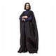 thumbnail image 2 of Muñeco Harry Potter Severus Snape de 30 cm con varita, 2 of 4