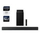thumbnail image 3 of B-series Soundbar Hw-b650f 3.1 Subwoofer (2025), 3 of 6