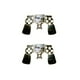 thumbnail image 3 of Skin Ps4 Pro (0056), 3 of 3