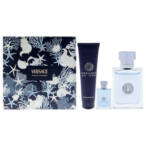 Versace Para Hombre