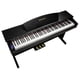 thumbnail image 3 of Piano Digital Kurzweil M70 RS, 3 of 4