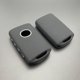 thumbnail image 4 of Funda para mando de coche TANDRIVE Mazda de 4 botones – Pack de 3, 4 of 6