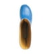 thumbnail image 3 of Bota Seguridad Perfomance Pu Zul Df 720, 3 of 4