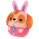 thumbnail image 4 of Peluche GUND PAW Patrol Easter Bunny Skye Squish 30 cm, 4 of 5