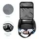 thumbnail image 4 of Cartera Térmica Desmarcar Coraline 20 x 11 x 27 cm, 4 of 6