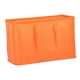 thumbnail image 3 of Bolsa Para Peces Vivos, Bolsa De Almacenamiento Multifuncional Gruesa, Bolsa De Protección Para Peces, 42L, 3 of 3