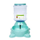 thumbnail image 1 of Bebedero Dispensador Agua Automatico Para Mascota, 1 of 1