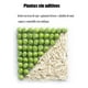thumbnail image 3 of Arena Para Gatos De Tofu, Arena Biodegradable, 3 of 3