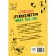 thumbnail image 2 of Libro PRANKENSTEIN, EL REY DE LAS BROMAS, 2 of 2