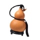 thumbnail image 2 of Accesorios Para Fotografía De Jarras, Tetera Para Bebidas, Botella De Calabaza Para El Hogar, Regalos Para Interiores M, 2 of 5