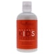 thumbnail image 1 of Champú Extra Nutritivo para s de Mango y Zanahoria, 1 of 3