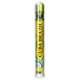 thumbnail image 3 of Perfume Cuba Brazil Eau-De-Toilette 35 ml para hombre, 3 of 4