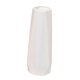 thumbnail image 1 of Florero De Decoración Europea, Florero Moderno Nórdico Para Sala De Estar, Oficina, Dormitorio, Blanco, 1 of 3