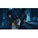 thumbnail image 2 of Juego FINAL FANTASY VII REMAKE INTERGRADE & REBIRTH Twin Pack, 2 of 7