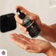 thumbnail image 2 of Gel Limpiador Facial y para Afeitar Geir Ness Algas Árticas 225 ml, 2 of 9