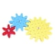 thumbnail image 4 of Piezas De Tablero Ocupado Tablero Ocupado De Engranaje Montessori Multifuncional Para Niños Estilo A, 4 of 5