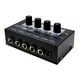 thumbnail image 3 of Mezclador Portátil 12V Mezclador de Audio para Guitarras, Bajo, Teclados Estudio y Escenario (Mezclador de Audio), 3 of 3