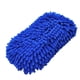 thumbnail image 1 of Esponja Especial de Microfibra, 1 Un, 1 of 2