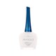 thumbnail image 1 of Esmalte Tradicional Tiza 13.5ml CVL, 1 of 3