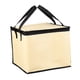 thumbnail image 4 of Caja De Prueba De Pizza, Contenedores De Prueba De Bolas Para Hornear, Horneado Caliente, 4 of 5