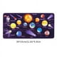 thumbnail image 3 of Premium PU Leather Flip Wallet Case With Card Slots & Kickstand For Xiaomi 12T Pro 10T Lite Redmi 10C/10A/10 9C/9A/9 8A/8 7A Poco M3/Poco X3 GT, 3 of 5