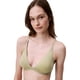 thumbnail image 4 of Bralette Calvin Klein Form to Body con ligero forro para mujer, 4 of 4