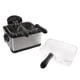 thumbnail image 1 of Aceite Eléctrico Deep Fryer De 4 Litros Con 3 Cestas, 1 of 5