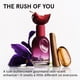 thumbnail image 2 of Perfume Glossier You Rêve Eau de Parfum, 50 ml, para hombre y mujer, 2 of 9