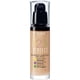 thumbnail image 1 of Base De Maquillaje Líquida 123 Perfect 53 Beige Claro 30 Ml, 1 of 5