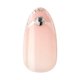 thumbnail image 5 of Press On Nails Impress «All My Love» en forma de almendra rosa, 5 of 9