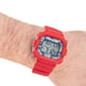 thumbnail image 5 of Reloj Hombre Digital RV-POD-G9-PRPR-WS, 5 of 6