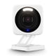 thumbnail image 1 of Cámara de seguridad WYZE Cam v4 2K HD Wi-Fi interior/exterior blanca, 1 of 9