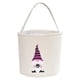 thumbnail image 5 of Bolsa De Truco De Halloween Goody Snack Tote Bucket Bolsas De Regalo Favor De Fiesta Blanco 1, 5 of 5