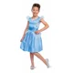 thumbnail image 1 of Disfraz Cenicienta, 1 of 3