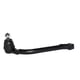 thumbnail image 1 of Terminal direccion exterior delantero derecho hyundai elantra 1.6 2007 2011, 1 of 3