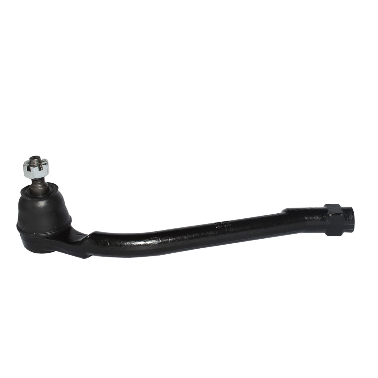 Repuestos Del Sol - Terminal Direccion Exterior Delantero Derecho Kia Cerato 1.6 2010 2014