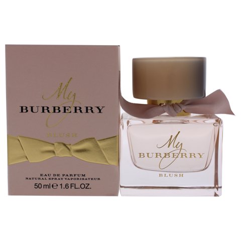 Perfume Burberry My Burberry Edp