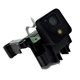 thumbnail image 2 of Cámara frontal caSino187 para Roomba J7, J8, J7+ y J8+, 2 of 4
