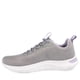 thumbnail image 2 of Zapatilla Hombre Power Helca Negro-Azul, 2 of 5