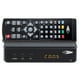 thumbnail image 1 of Decodificador Sintonizador De Tv Certificado Sec, 1 of 2