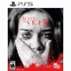 thumbnail image 1 of Videojuego Wales Interactive Maid of Sker para Playstation 5, 1 of 4
