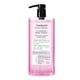 thumbnail image 2 of Shampoo Familand Rosas Camelia, 920 ml, 2 of 5