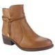thumbnail image 3 of Botin Chalada Mujer Trosi-1 Café Casual, 3 of 7