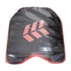 thumbnail image 5 of Cojín de asiento Cojín de accesorio suave y grueso Siéntese Silla de pesca Cojín de asiento Kayak Canoa para pesca Camping Canoa Kayak, 5 of 5