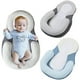 thumbnail image 3 of Nido Antivuelco Posicionadar Almohada Soporte Bebe Lau, 3 of 3